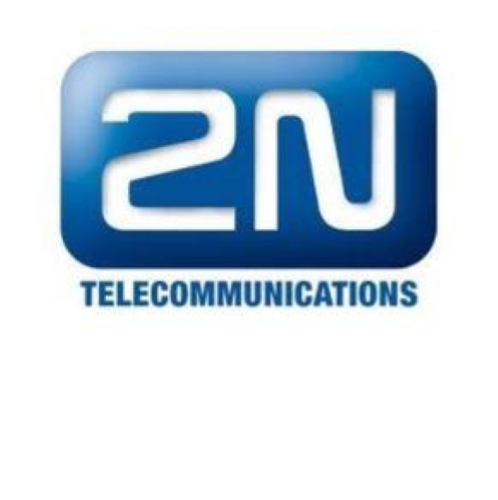 2N WEB REL UN CONTATTO (ESTERNO AL CI